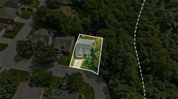 2902 Northaven Drive, Bentonville, AR 72712