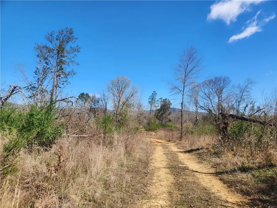State Hwy 164, Clarksville, AR 72830 - #2