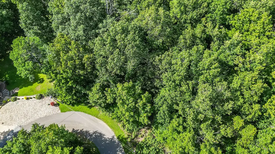 Baston Lane, Bella Vista, AR 72715 - #3