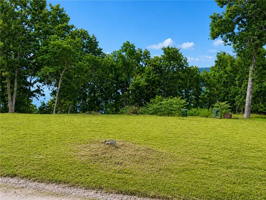 TBD Kostner Drive, Rogers, AR 72756 - #3