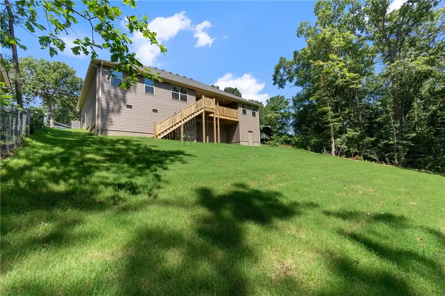 17 Hollow Way, Bella Vista, AR 72715 - #3