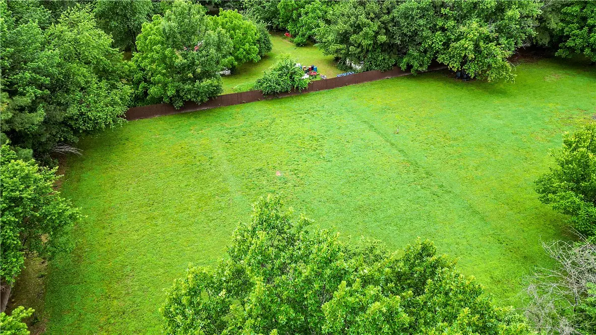TBD W Howard Nickell Road, Fayetteville, AR 72704 - #1