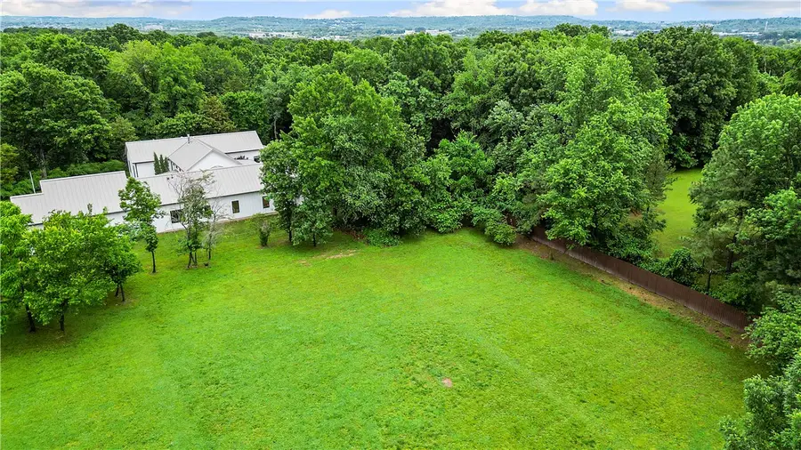 TBD W Howard Nickell Road, Fayetteville, AR 72704 - #2