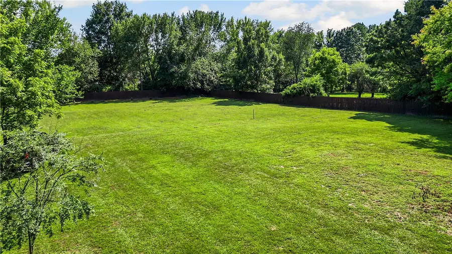 TBD W Howard Nickell Road, Fayetteville, AR 72704 - #3