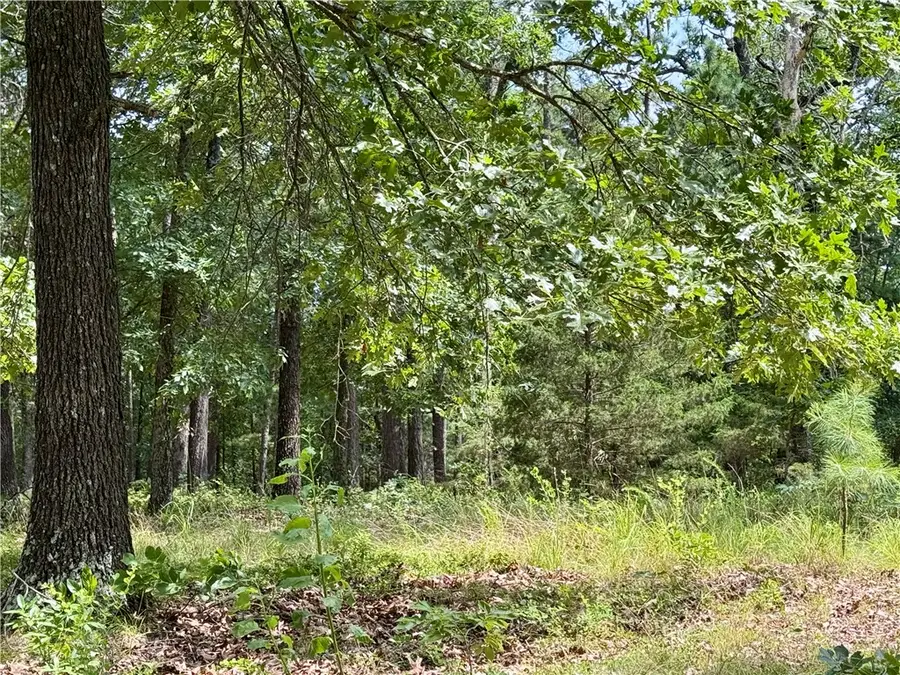 24550 Capps Ranches Road, Rogers, AR 72756 - #2