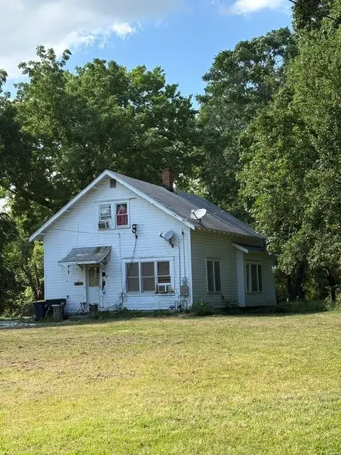 801 E Hilltop Drive, Rogers, AR 72756 - #1