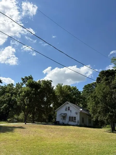 801 E Hilltop Drive, Rogers, AR 72756 - #2