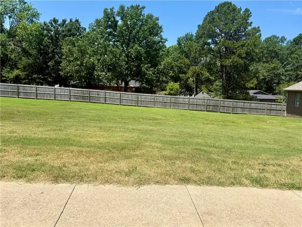 119 Harbor Circle, Russellville, AR 72802
