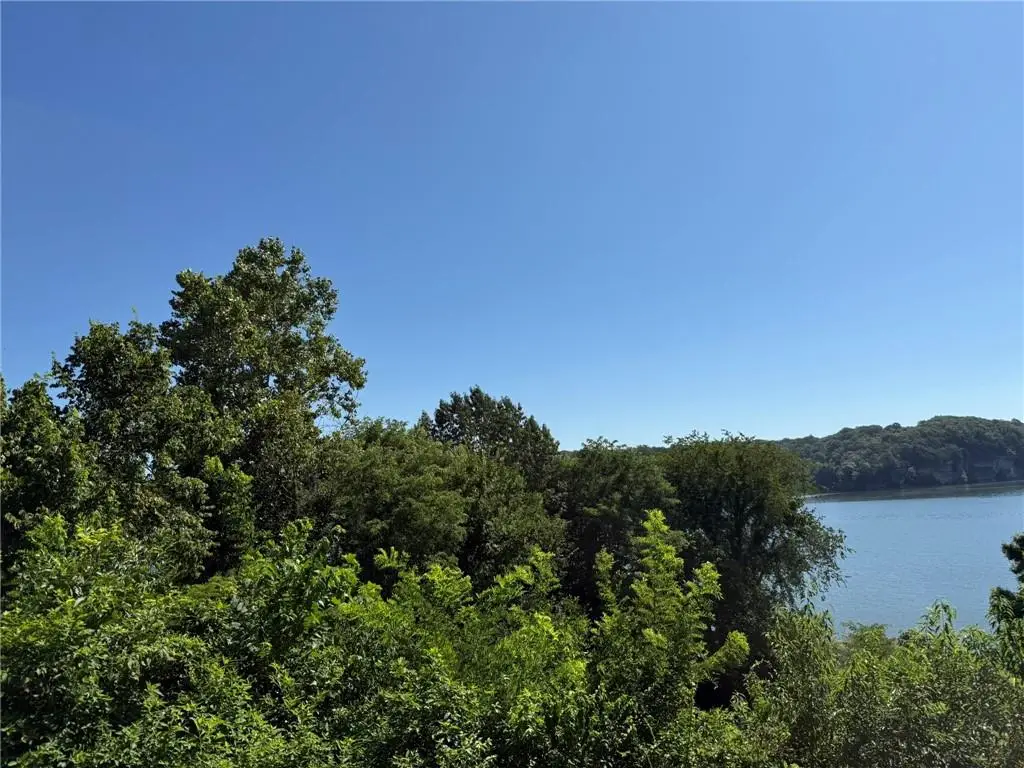 18358 and 18362 Ponderosa Drive, Springdale, AR 72764 - #1