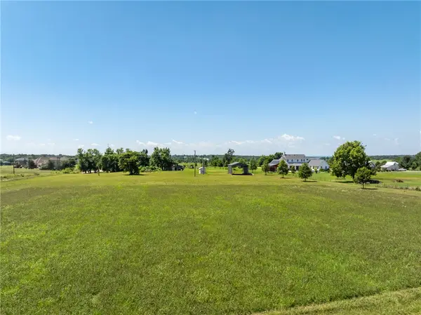 Murdock Road, Bentonville, AR 72712