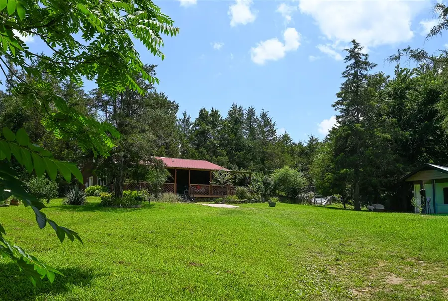 136 Pd Flat Road, Harrison, AR 72601 - #2
