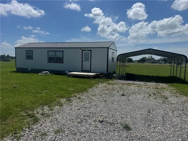 13701 Oneal Road, Gentry, AR 72734
