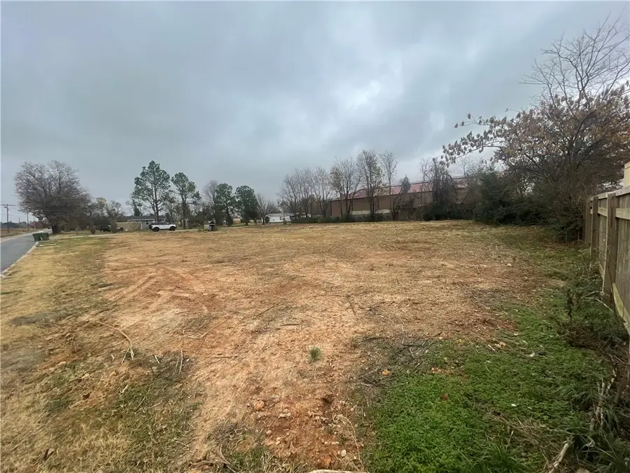 6039 S Mt. Hebron Road, Rogers, AR 72758 - #2