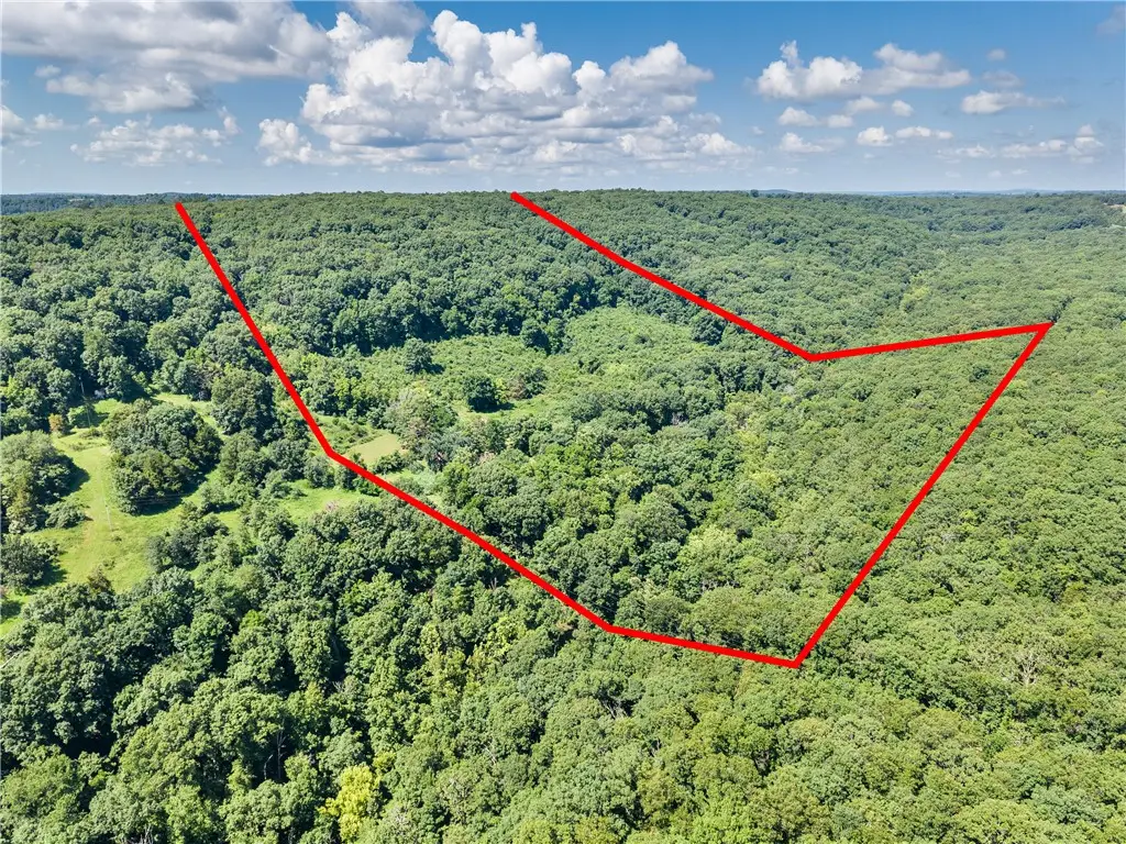 10971 Doyle Wc 4270 Road, West Fork, AR 72774 - #1