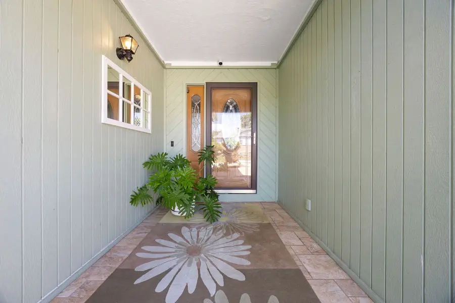 26 Everleigh Drive, Bella Vista, AR 72715 - #3