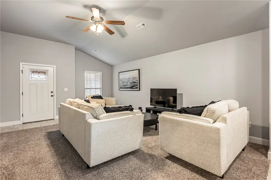 5904 NW Meade Street, Bentonville, AR 72713 - #2