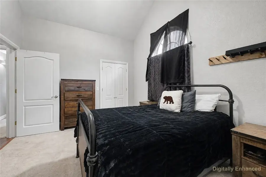 21097 Shady Grove Road, Siloam Springs, AR 72761 - #3