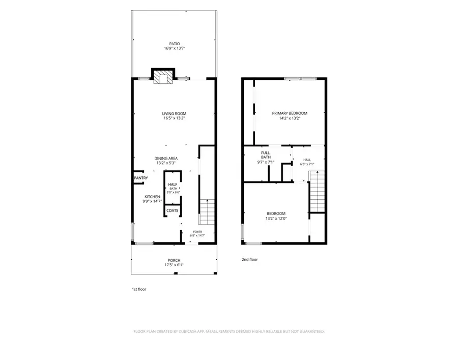 2105 N East Oaks Drive, Fayetteville, AR 72703 - #2