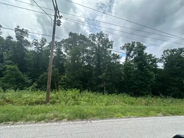 Kinross Drive, Bella Vista, AR 72715 - #1