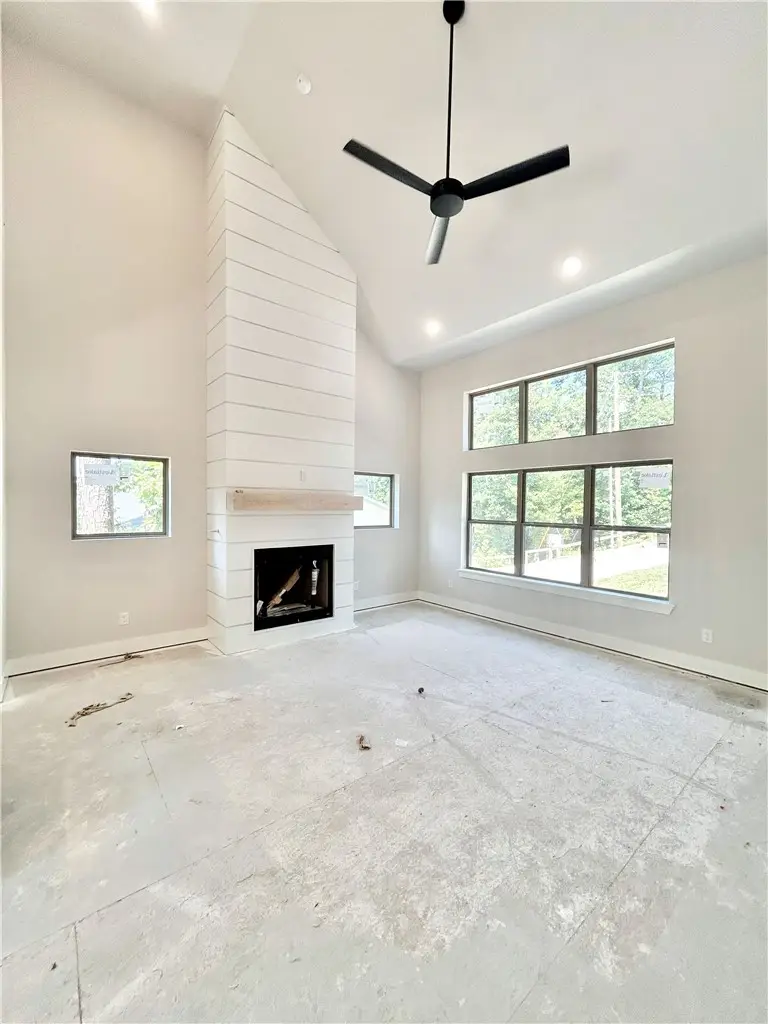 35 Shropshire Drive, Bella Vista, AR 72714 - #2