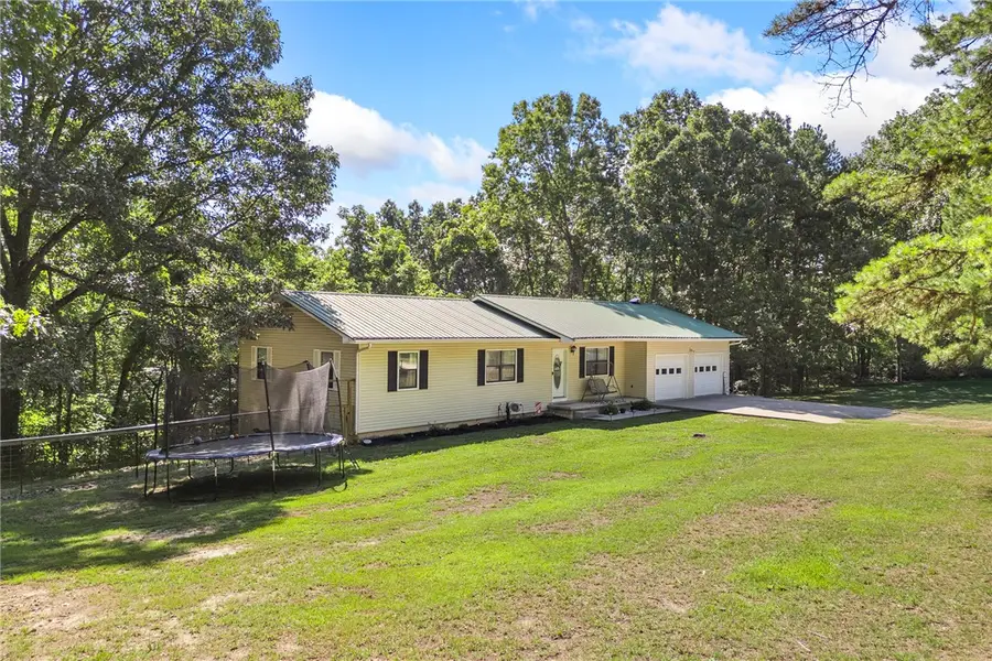 85 Nc 3851, Hasty, AR 72640 - #2