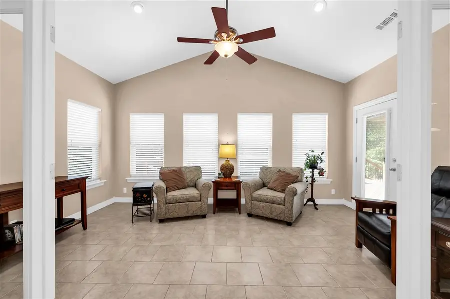 73 Eddleston Drive, Bella Vista, AR 72715 - #3