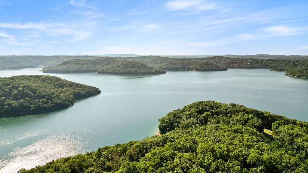 Lot 12 Highland Way, Garfield, AR 72732 - #1
