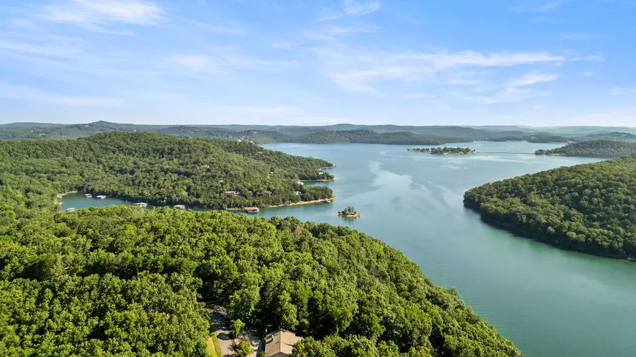 Lot 12 Highland Way, Garfield, AR 72732 - #2