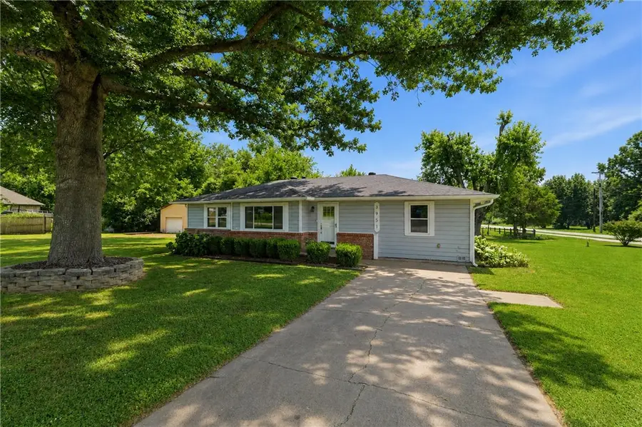 3951 Southland Drive, Springdale, AR 72764 - #3