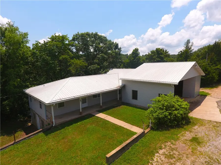 4250 Ar 7 S, Jasper, AR 72641 - #2