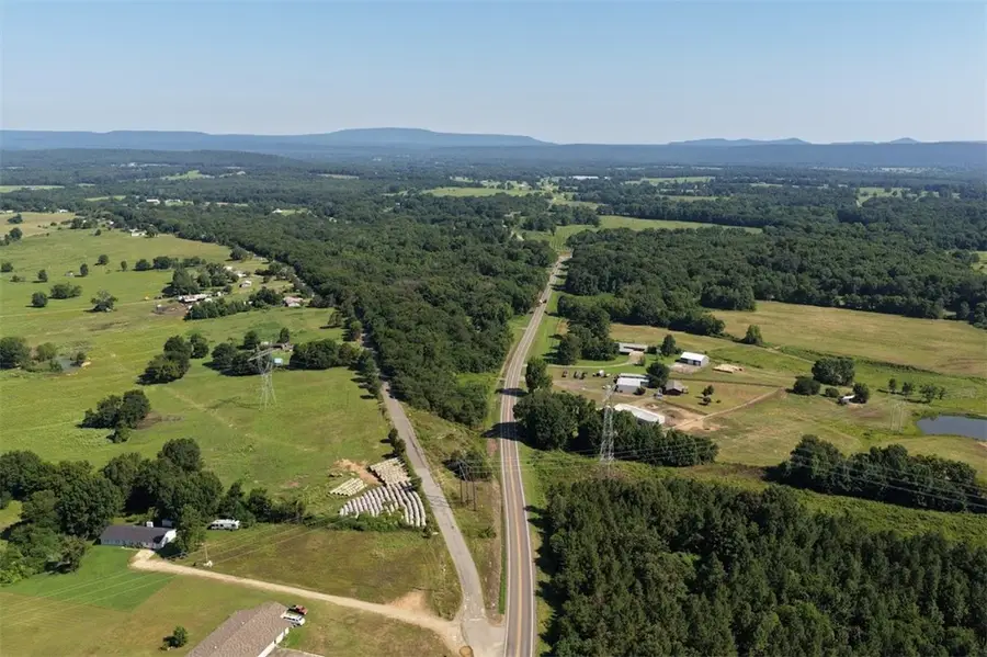 11169 Arkansas 27, Danville, AR 72833 - #2