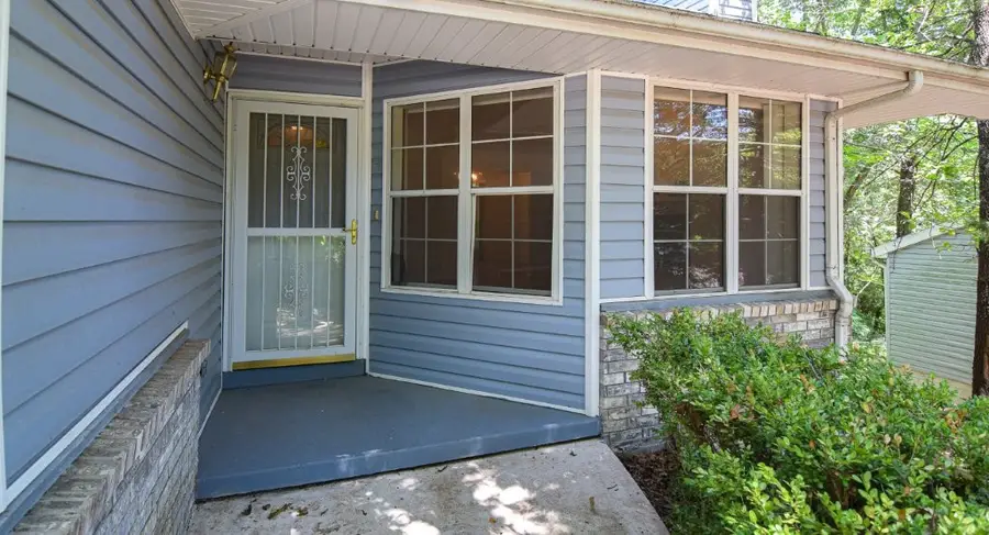 27 Quantock Hills Drive, Bella Vista, AR 72715 - #2