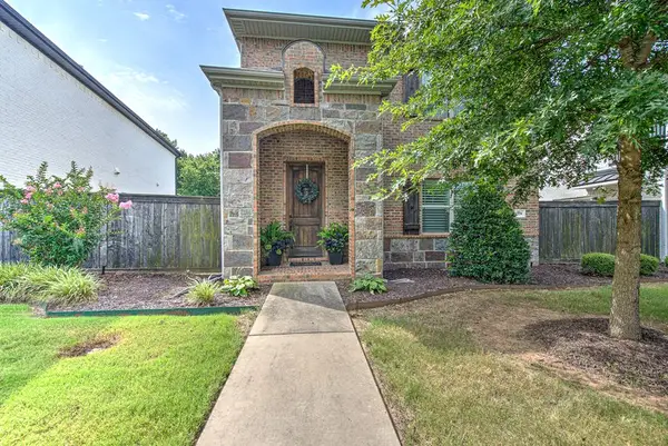 550 N Salem Road, Fayetteville, AR 72704