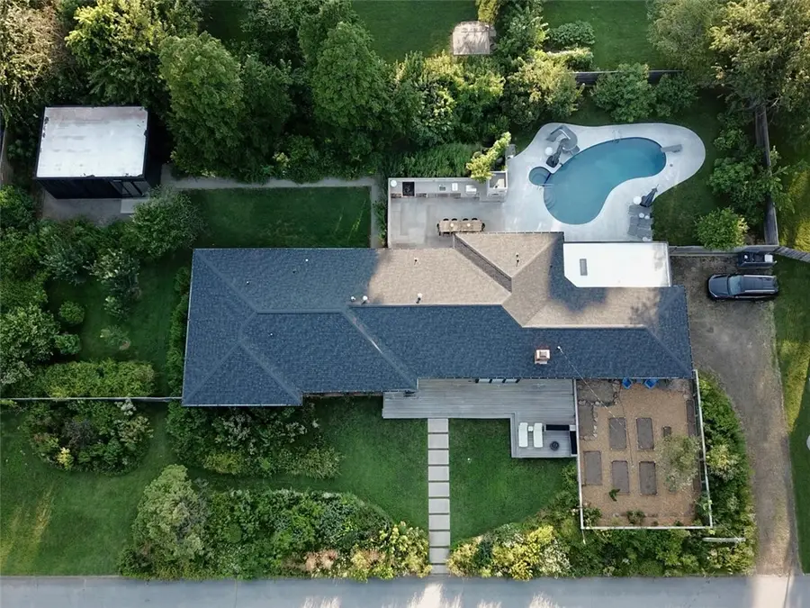 307 Crestview Drive, Van Buren, AR 72956 - #2