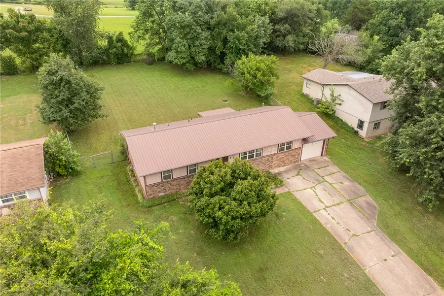 113 Brewer Street, Harrison, AR 72601 - #3