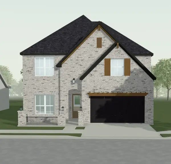 3114 S 14th Street, Rogers, AR 72758