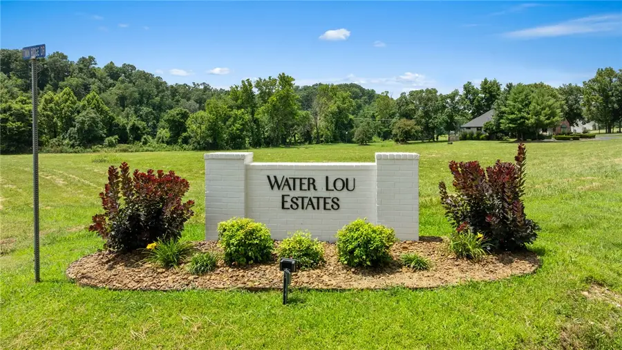 TBD Twin Ridge Drive, Bentonville, AR 72712 - #2