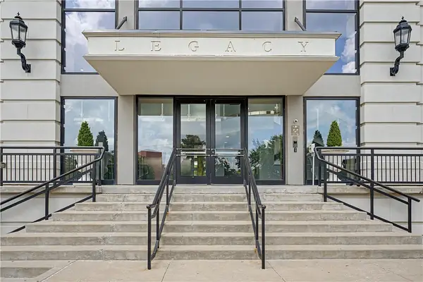 401 Watson Street #508, Fayetteville, AR 72701