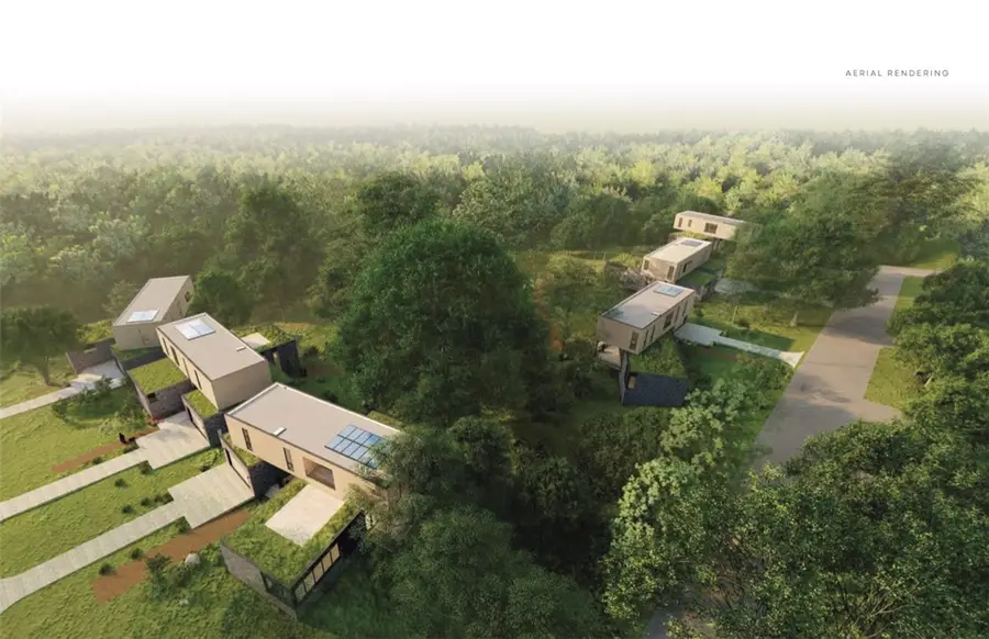 436 Trails End Lane, Bentonville, AR 72712 - #3