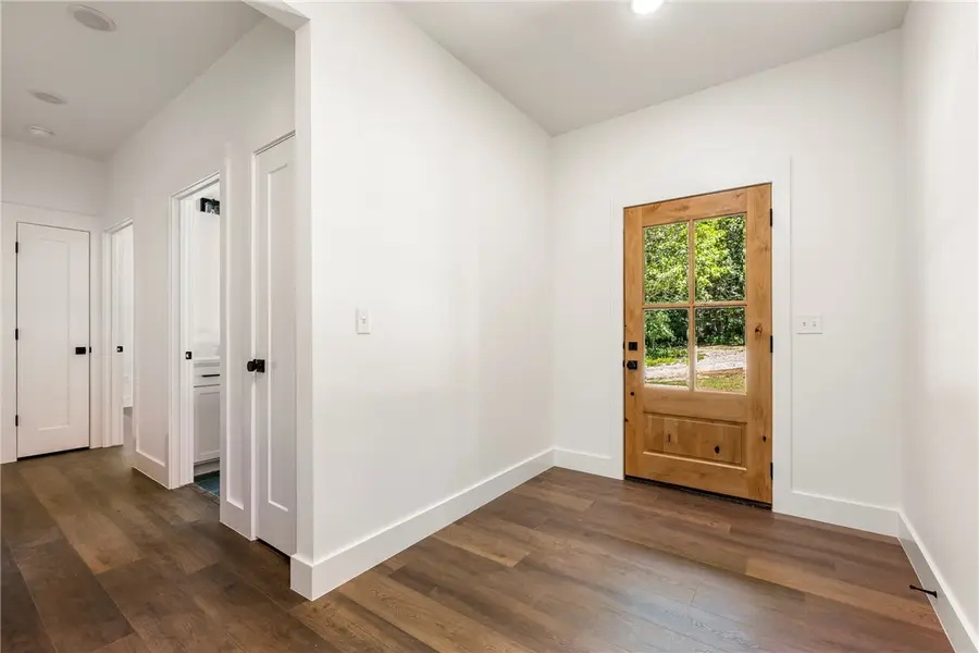 3 Blyton Lane, Bella Vista, AR 72715 - #3