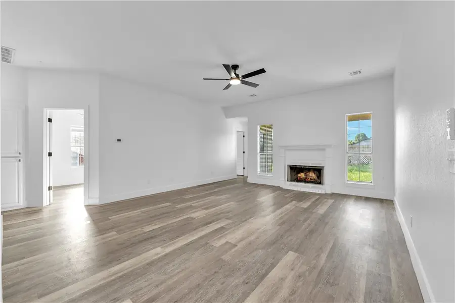 2303 Willow Street, Rogers, AR 72758 - #2