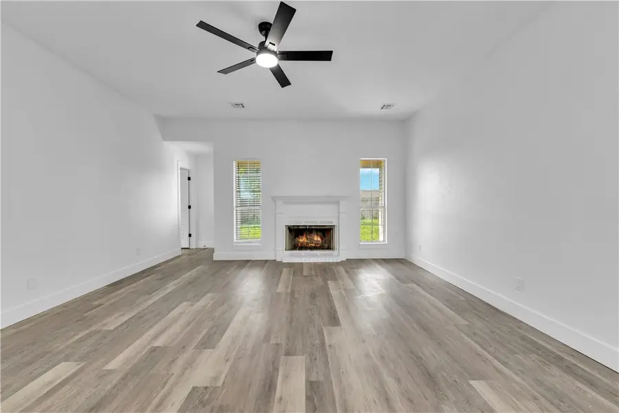 2303 Willow Street, Rogers, AR 72758 - #3