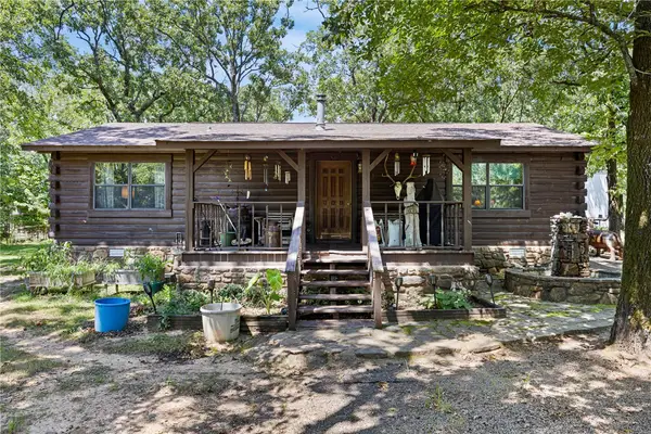 425 Hartwick Lane, Atkins, AR 72823