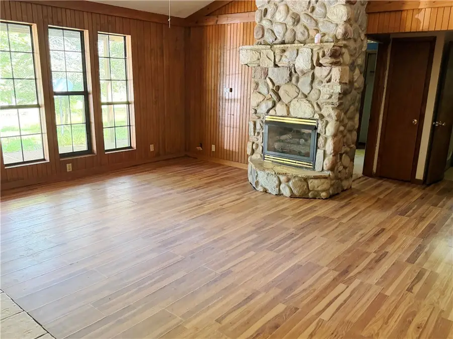 260 Whispering Pine Drive, Melbourne, AR 72556 - #2