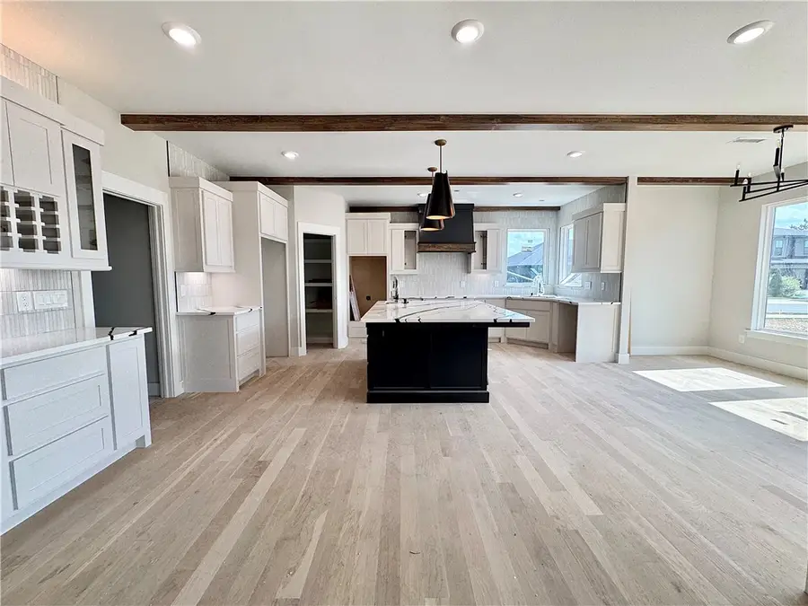 4312 S 87th Street, Bentonville, AR 72713 - #3
