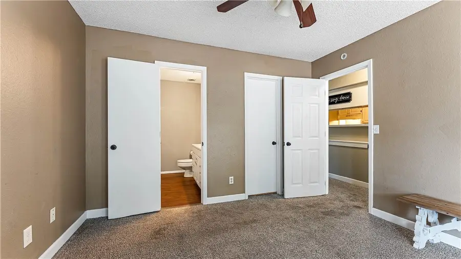 6 Dogwood Drive, Bella Vista, AR 72715 - #3