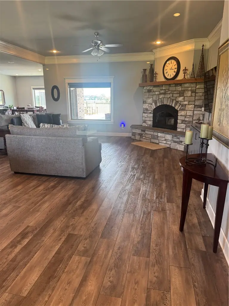 20591 Shady Grove Road, Siloam Springs, AR 72761 - #3