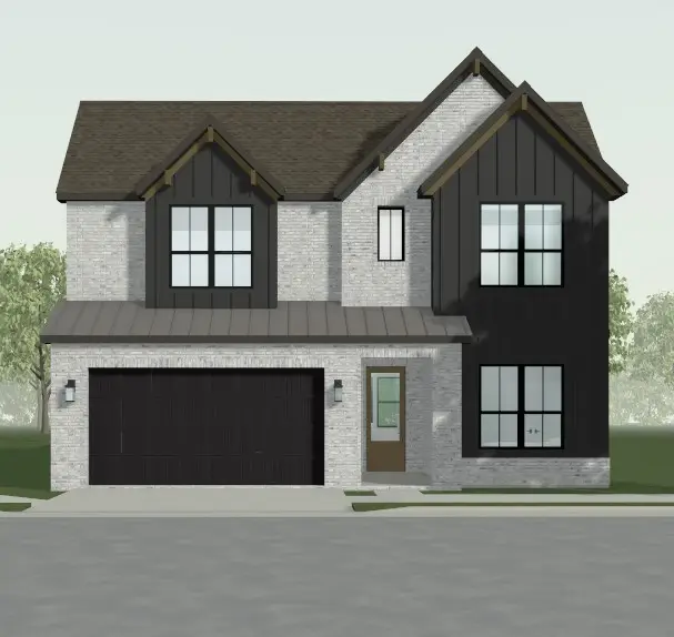 3100 S 14th Place, Rogers, AR 72758 - #1