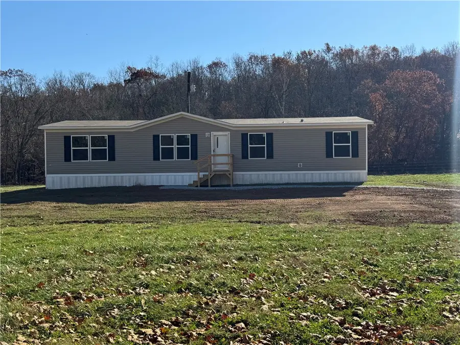 6444 3975 Madison 6444, Huntsville, AR 72740 - #2