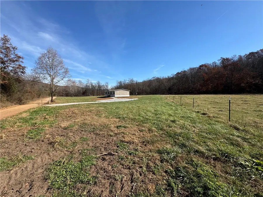 6444 3975 Madison 6444, Huntsville, AR 72740 - #3